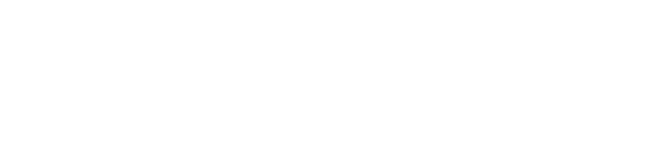 Error